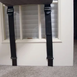 Hangin' Cat Condo -PawHut Store GUEST 90aea485 c24a 48a1 9a0f 66c6bc9cb7ac