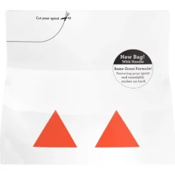 Boxiecat Extra Strength Scent-Free Premium Clumping Litter - 28lbs -PawHut Store GUEST 91567815 ce0e 4b63 9816 d40e4dbd29aa