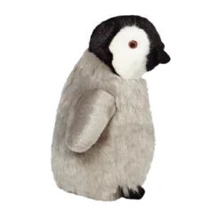 Fluff & Tuff Skipper Penguin Dog Toy -PawHut Store GUEST 931249ef 6c83 46e0 86e0 52241ce41ebb