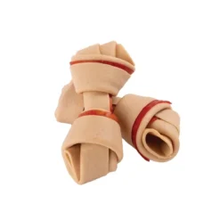 DreamBone Mini Bones With Chicken And Vegetable Flavor Dog Treats -PawHut Store GUEST 93154d8e 3675 4fa9 b7e6 e057044e250a