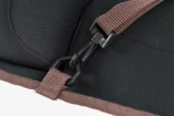 IRIS USA Large Dog Car Seat Hammock Cover, Water-Resistant -PawHut Store GUEST 93873772 63e7 4f47 a0dd b7b5fa3cf9c7