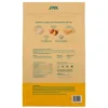 Jinx Chicken, Sweet Potato And Carrot Grain Free Dry Dog Food Bag