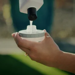 PawSpa PetJetPro 11-Setting Handheld Pet Washer - Gray 22 PawSpa PetJetPro 11-Setting Handheld Pet Washer - Gray -PawHut Store GUEST 944471c1 6353 425d bf48 d463fe0edfe0