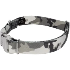 Country Brook Petz Premium Urban Camo Dog Collar And Leash -PawHut Store GUEST 94dc16de b8d0 4a72 b094 2b616fc4c25d
