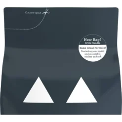 Boxiecat Deep Clean Scent-Free Probiotic Clumping Litter - 28lbs 13 Boxiecat Deep Clean Scent-Free Probiotic Clumping Litter - 28lbs -PawHut Store GUEST 94e6aaf3 e167 43c6 a010 13726b27b65d