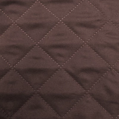 FurHaven Quilted Full Support Sofa Dog Bed 1 FurHaven Quilted Full Support Sofa Dog Bed