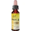 Bach Rescue Remedy Pet 0.35 Fl Oz (10 ML) Liquid
