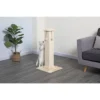 Go Pet Club 35" Cat Scratching Post F60