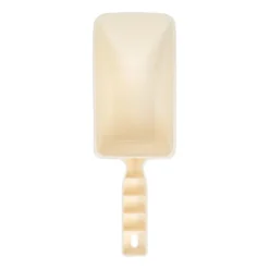 IRIS USA 3-Piece Airtight Pet Food Container Combo, White -PawHut Store GUEST 98417bfd 3eac 4042 b8e1 86695effabd7