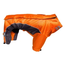 Dog Helios Blizzard Full-Bodied Adjustable And 3M Reflective Dog Jacket - Orange -PawHut Store GUEST 987ac3d1 4e81 499a bd04 80ecd01cf34b