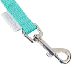 Groomer Essentials Quick Release Loop - Black -PawHut Store GUEST 9931d87a bd75 40aa b3ad 34226e025eec