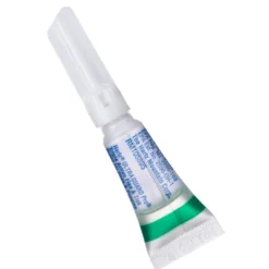Hartz UltraGuard Pro Flea And Tick Treatment Drops For Dogs And Puppies - 3ct 9 Hartz UltraGuard Pro Flea And Tick Treatment Drops For Dogs And Puppies - 3ct -PawHut Store GUEST 9a1bfc1d 57e1 4f6d 9724 ff734815a8ac