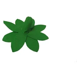 Midlee Strawberry Dog Costume -PawHut Store GUEST 9b142195 fb4a 41a3 8634 627c240ac433