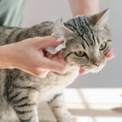 Urine Gone Pet Wipes For Ears, Paws And Butts - 2pk -PawHut Store GUEST 9b6c4d44 41e3 48dc 9e82 61c1ebdb0521