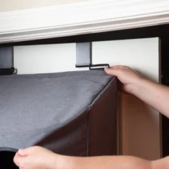 Hangin' Cat Condo -PawHut Store GUEST 9bf01090 a798 462c af35 fee281baaf16