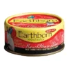 Earthborn Holistic RanchHouse Stew Grain-Free Moist Canned Cat Food - (5.5 Oz) Pack Of 24