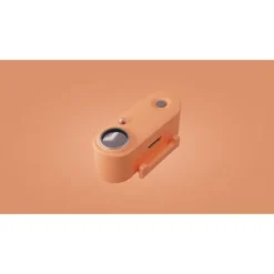 Tickless Natural Flea & Tick Repellent For Dogs - Hot Peach 6 Tickless Natural Flea & Tick Repellent For Dogs - Hot Peach -PawHut Store GUEST 9c9ab8c8 ae83 4ae5 8688 9d5edade7477