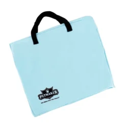 Pet Adobe 33x15 Pop-Up Pet Playpen, Blue -PawHut Store GUEST 9cf1bdbb 7cfd 4776 9a5f c3a35bdad18d