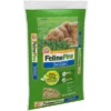 Feline Pine Fragrance Free 100% Natural Pine, Odor Control, Non-Clumping Cat Litter - 20lbs