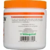 Vetoquinol - Epakitin Dietary Supplement