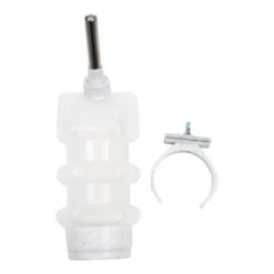 Lixit No Drip Dog Bottle 44 Oz