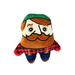 Mad Cat Lumpurrjack Cat Toy Set - 2 Count 5 Mad Cat Lumpurrjack Cat Toy Set - 2 Count -PawHut Store GUEST 9f4c04d2 b076 440f aa8c b3ba8286bd4c