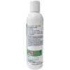 Healers Tea Tree Oil Conditioning Shampoo - 8oz