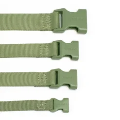 AWOO Marty Recycled Martingale Dog Collar -PawHut Store GUEST a091e296 df9d 41ae 832f 17d717d0246e