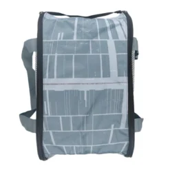 Buckle-Down Pet Carrier - Star Wars Death Star -PawHut Store GUEST a09b7bcd b315 4ce5 9e3e f7361824f867