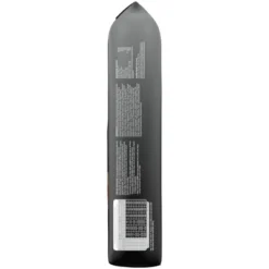 IAMS ProActive Health Active Chicken & Turkey Dry Dog Food - 27lbs -PawHut Store GUEST a2151afe 8f23 4ff1 a6b4 61f2bda0520f