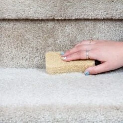 Grand Fusion Silicone Pet Hair Remover - Bone 17 Grand Fusion Silicone Pet Hair Remover - Bone -PawHut Store GUEST a218c0b6 1fa1 46fb 8b1f c3d51b5b6bbd