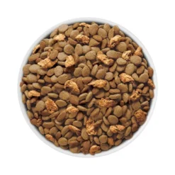 Purina ONE Tender Selects Natural Dry Cat Food With Real Chicken - 7lbs