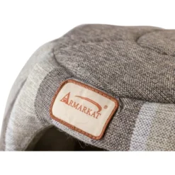 Armarkat Cat Cave Shape Bed With Anti- Slip Waterproof Base, Removable Cushion Mat, C30 Indoor Pet Bed -PawHut Store GUEST a31534a3 3337 4b85 a408 07e88d6f0d59