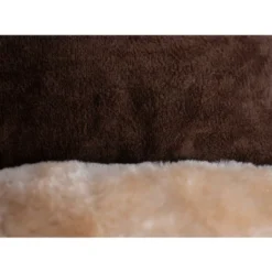 Armarkat Sleep Shape Cat Bed, Soft Cave Bed For Dog And Cat, C15 Wam Cat House With Color Option 15 Armarkat Sleep Shape Cat Bed, Soft Cave Bed For Dog And Cat, C15 Wam Cat House With Color Option -PawHut Store GUEST a37e0f8e 922b 4d50 8b30 c067eff24a14