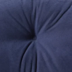 Kensington Garden Chloe Donut Cat Bed -PawHut Store GUEST a3c00d5d b903 4333 b92d 53099672cbc8