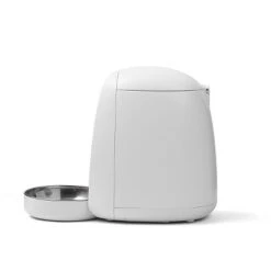 Dogness Mini App Automated Pet Feeder -PawHut Store GUEST a4827875 6a50 4a8e 9f24 df9227d91c89