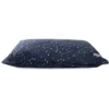 PetShop By Fringe Studio Celestial Pillow Dog Bed - L