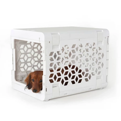 KindTail PAWD Cat And Dog Crate 6 KindTail PAWD Cat And Dog Crate - Image 6