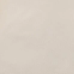 IRIS USA Large Dog Car Seat Hammock Cover, Water-Resistant -PawHut Store GUEST a7883e10 a56f 4189 8adb db8d24269eee