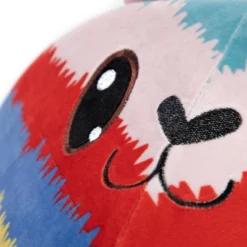 Best Friends By Sheri Meow Hut Pinata Cat Bed - Blue -PawHut Store GUEST a7a899b1 914c 419d b9f1 604803bfa750