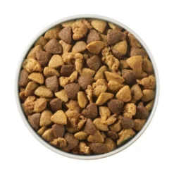 Purina ONE Joint Health With Chicken Dry Dog Food - 16.5lbs