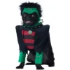 California Costumes Frankenpup Dog Costume, Large
