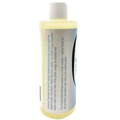 Gentle Puppy Shampoo - 16 Oz.