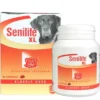 Ceva - Senilife XL For Dogs (50-100 Lbs) 30 Capsules