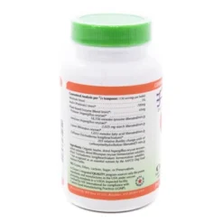 InClover Fresh Digest Daily Digestive Aid Powder For Dogs - Liver And Chicken - 3.5oz