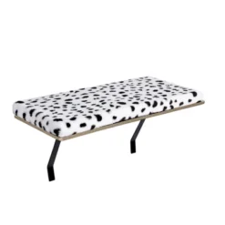 Organnice White Cat Window Perch -PawHut Store GUEST ac22e2a9 2f77 44e9 b692 c8155d31e7d7