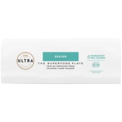 Nutro Ultra Trio Of Proteins From Chicken, Lamb, And Salmon Senior Dry Dog Food - 30lbs 9 Nutro Ultra Trio Of Proteins From Chicken, Lamb, And Salmon Senior Dry Dog Food - 30lbs -PawHut Store GUEST ac7e0769 b2bf 47d3 8dca 7a0f6f1c4faf