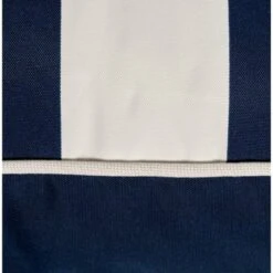 Winn + Willow Sadie Reversible Dog And Cat Bed - Navy And White Stripe 13 Winn + Willow Sadie Reversible Dog And Cat Bed - Navy And White Stripe -PawHut Store GUEST ad6697a0 e28a 4dcc 906e ea032cb3c77f