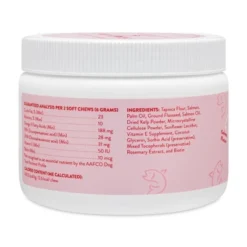 PawHut Store -PawHut Store GUEST aeb2f20f b657 48f7 ad21 7843f9b69afd