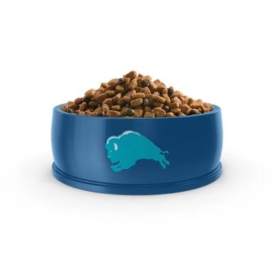 Blue Buffalo Freedom Grain Free With Chicken, Peas & Potatoes Puppy Dry Dog Food - 11lbs 2 Blue Buffalo Freedom Grain Free With Chicken, Peas & Potatoes Puppy Dry Dog Food - 11lbs - Image 2